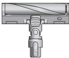 DYSON V15 Detect - Contenu de la boîte - 2