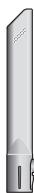DYSON V15 Detect - Contenu de la boîte - 9