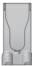 DYSON V15 Detect - Contenu de la boîte - 7