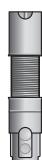 DYSON V15 Detect - Contenu de la boîte - 10