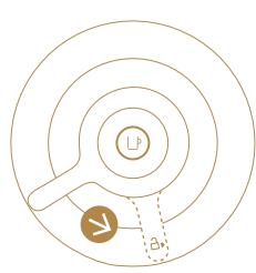 DELONGHI NC - Vidange du système avant une période d'inutilisation, pour la protection contre le gel ou avant une réparation - 2