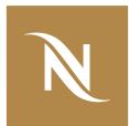 DELONGHI NC - Recyclage et protection de l'environnement - 1