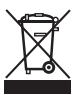 MOULINEX INFINY PRESS REVOLU - En fin d'utilisation - 1
