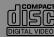DAEWOO SF9300S - - Recherche d'un VCD à partir d'un numéro de piste ou d'une durée de disque ou de piste - 1