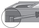 DAEWOO SF9300S - Cassettes - 1