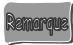 DAEWOO SF9300S - Configuration de la langue - 1