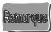 DAEWOO SF9300S - Choix de la langue des dialogues - 1