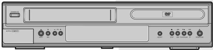DAEWOO SF9300S - 1