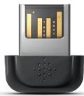 FITBIT FLEX ROSE - Contenu du coffret - 3