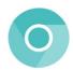 FITBIT FLEX ROSE - Configuration requise pour le navigateur - 2