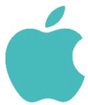 FITBIT FLEX ROSE - Configuration requise pour Mac et PC - 1