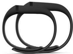 FITBIT FLEX ROSE - Contenu du coffret - 4