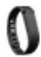 FITBIT FLEX ROSE - Informations sur l'ordinateil - 2