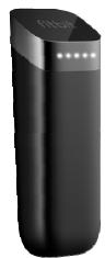 FITBIT FLEX ROSE - Contenu du coffret - 1