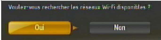 C6V 70066 - Recherche des chaîne TNT - 3