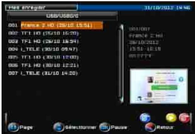 C6V 70066 - Lire un fichier MULTIMEDIA - 2