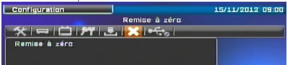 C6V 70066 - Je veux réinitialiser l'ETIMO IPI - 2
