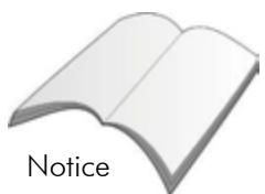 C6V 70066 - Accessoires - 1