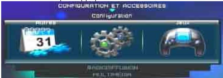 C6V 70066 - Je veux réinitialiser l'ETIMO IPI - 1