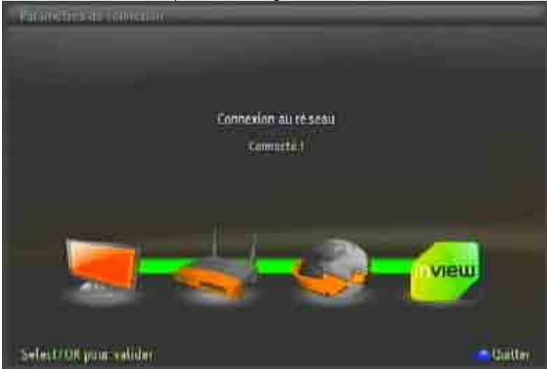 C6V 70066 - Recherche des chaîne TNT - 4