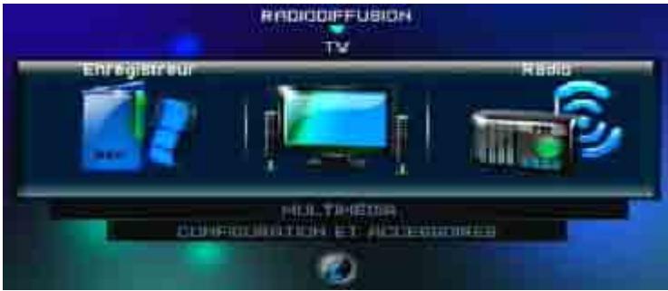 C6V 70066 - Lire un enregistrement - 1