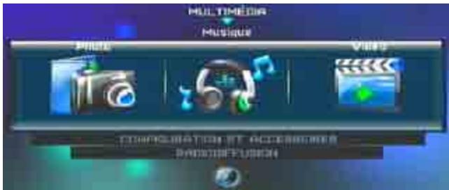 C6V 70066 - Lire un fichier MULTIMEDIA - 1