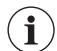 ELECTROLUX CNW - Informations générales - 1