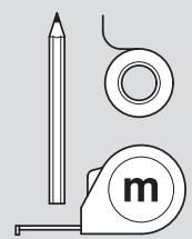 NEFF VAISSELLEINTEGRABLE91135Q60XSE - Garantie aqua-stop - 48