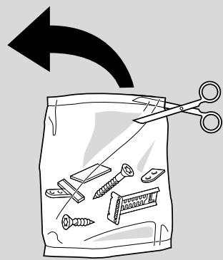 NEFF VAISSELLEINTEGRABLE91135Q60XSE - Garantie aqua-stop - 7