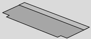 NEFF VAISSELLEINTEGRABLE91135Q60XSE - Garantie aqua-stop - 60