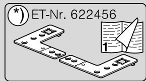 NEFF VAISSELLEINTEGRABLE91135Q60XSE - Garantie aqua-stop - 28