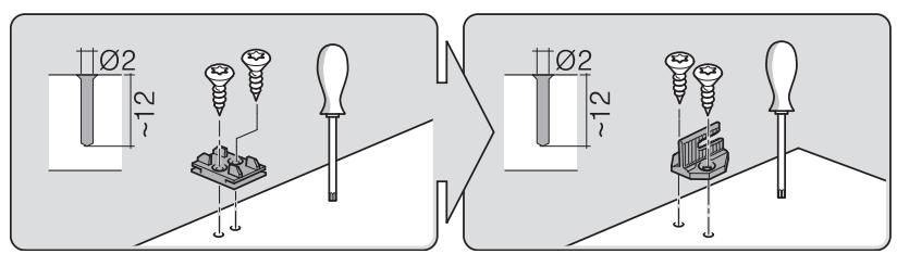 NEFF VAISSELLEINTEGRABLE91135Q60XSE - Garantie aqua-stop - 57