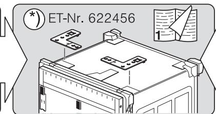 NEFF VAISSELLEINTEGRABLE91135Q60XSE - Garantie aqua-stop - 31
