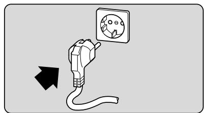 NEFF VAISSELLEINTEGRABLE91135Q60XSE - Garantie aqua-stop - 103