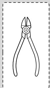 NEFF VAISSELLEINTEGRABLE91135Q60XSE - Garantie aqua-stop - 94