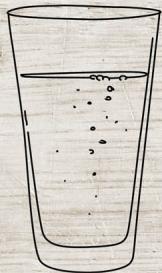 NEFF VAISSELLEINTEGRABLE91135Q60XSE - Garantie aqua-stop - 3