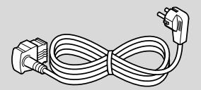 NEFF VAISSELLEINTEGRABLE91135Q60XSE - Garantie aqua-stop - 19