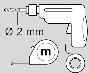 NEFF VAISSELLEINTEGRABLE91135Q60XSE - Garantie aqua-stop - 50