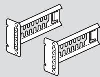 NEFF VAISSELLEINTEGRABLE91135Q60XSE - Garantie aqua-stop - 91