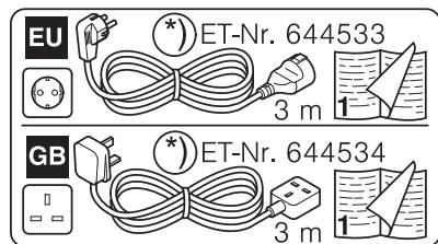 NEFF VAISSELLEINTEGRABLE91135Q60XSE - Garantie aqua-stop - 16