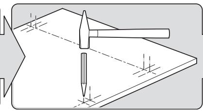 NEFF VAISSELLEINTEGRABLE91135Q60XSE - Garantie aqua-stop - 54