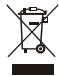 EDIFIER HIFIR1700BT - ELETTRICHE NON APRIRE - 3