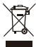 EDIFIER HIFIR1700BT - ATTENTION - 3