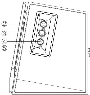 EDIFIER HIFIR1700BT - Produktabbildungen - 2