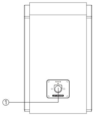 EDIFIER HIFIR1700BT - Contenido de la caja: - 4