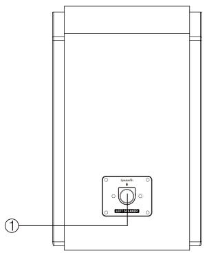 EDIFIER HIFIR1700BT - WARNING - 4