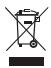 EDIFIER HIFIR1700BT - Important safety instruction - 2