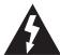 EDIFIER HIFIR1700BT - Important safety instruction - 1