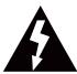 EDIFIER HIFIR1700BT - 1