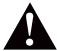 EDIFIER HIFIR1700BT - ATTENTION - 1